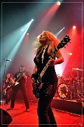 53048 Nashville Pussy 07-02-2014 (Zz) (p)
